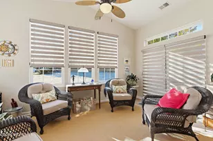 1 Old Mill Ct, Barnegat, NJ 08005 - Photo 22