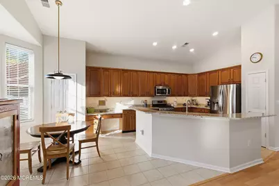 1 Old Mill Court, Barnegat, NJ 08005 - Photo 14