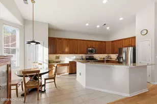 1 Old Mill Ct, Barnegat, NJ 08005 - Photo 14