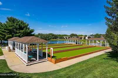 1 Old Mill Court, Barnegat, NJ 08005 - Photo 52