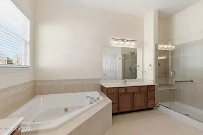 1 Old Mill Court, Barnegat, NJ 08005 - Photo 26