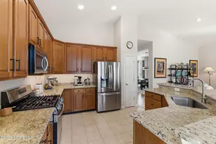 1 Old Mill Ct, Barnegat, NJ 08005 - Photo 18