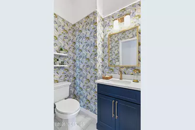 1 Old Mill Court, Barnegat, NJ 08005 - Photo 24