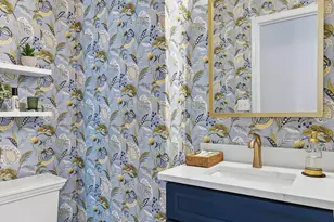 1 Old Mill Ct, Barnegat, NJ 08005 - Photo 24