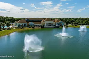 1 Old Mill Ct, Barnegat, NJ 08005 - Photo 44