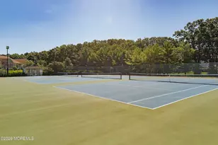 1 Old Mill Ct, Barnegat, NJ 08005 - Photo 48