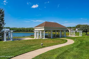 1 Old Mill Ct, Barnegat, NJ 08005 - Photo 46