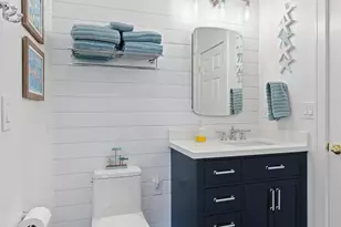 1 Old Mill Ct, Barnegat, NJ 08005 - Photo 12