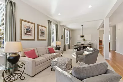 1 Old Mill Court, Barnegat, NJ 08005 - Photo 8