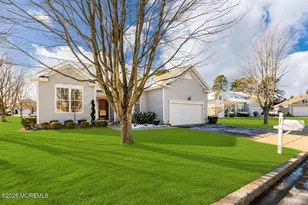 1 Old Mill Ct, Barnegat, NJ 08005 - Photo 2