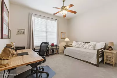 1 Old Mill Court, Barnegat, NJ 08005 - Photo 28