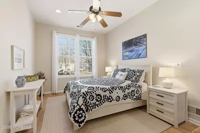 1 Old Mill Court, Barnegat, NJ 08005 - Photo 10