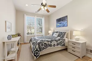 1 Old Mill Ct, Barnegat, NJ 08005 - Photo 10