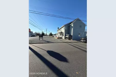 1531 Beaver Dam Road, Point Pleasant, NJ 08742 - Photo 2