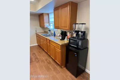 1531 Beaver Dam Road, Point Pleasant, NJ 08742 - Photo 6