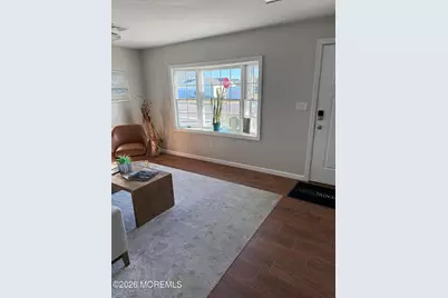 1531 Beaver Dam Road, Point Pleasant, NJ 08742 - Photo 4