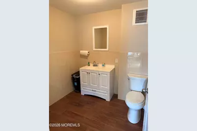 1531 Beaver Dam Road, Point Pleasant, NJ 08742 - Photo 12