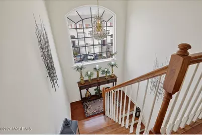 37 Daly Court #1469, Old Bridge Township, NJ 08857 - Photo 26