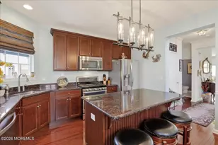 37 Daly Ct, Old Bridge Township, NJ 08857 - Photo 10