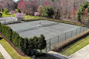 37 Daly Ct, Old Bridge Township, NJ 08857 - Photo 50