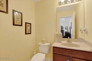 37 Daly Ct, Old Bridge Township, NJ 08857 - Photo 36