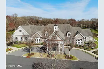 37 Daly Court #1469, Old Bridge Township, NJ 08857 - Photo 48