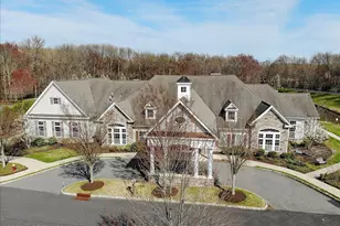 37 Daly Ct, Old Bridge Township, NJ 08857 - Photo 48