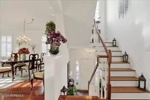 37 Daly Ct, Old Bridge Township, NJ 08857 - Photo 6