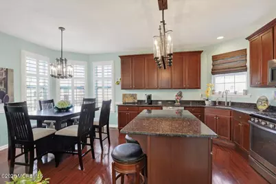 37 Daly Court #1469, Old Bridge Township, NJ 08857 - Photo 8