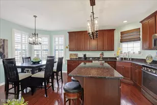 37 Daly Ct, Old Bridge Township, NJ 08857 - Photo 8