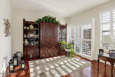 37 Daly Court #1469, Old Bridge Township, NJ 08857 - Photo 20