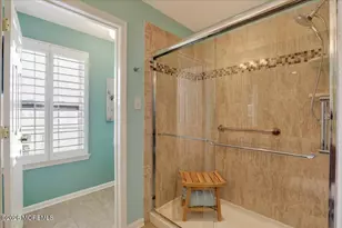 37 Daly Ct, Old Bridge Township, NJ 08857 - Photo 30