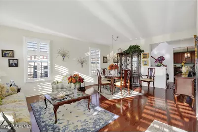 37 Daly Court #1469, Old Bridge Township, NJ 08857 - Photo 16