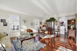 37 Daly Ct, Old Bridge Township, NJ 08857 - Photo 16