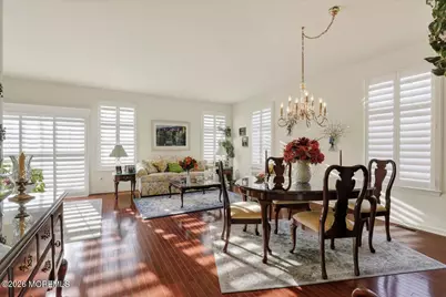 37 Daly Court #1469, Old Bridge Township, NJ 08857 - Photo 14