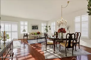 37 Daly Ct, Old Bridge Township, NJ 08857 - Photo 14