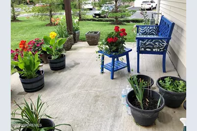 37 Daly Court #1469, Old Bridge Township, NJ 08857 - Photo 42