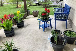 37 Daly Ct, Old Bridge Township, NJ 08857 - Photo 42