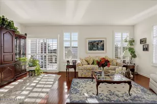 37 Daly Ct, Old Bridge Township, NJ 08857 - Photo 18