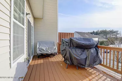 37 Daly Court #1469, Old Bridge Township, NJ 08857 - Photo 22