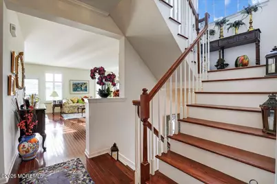 37 Daly Court #1469, Old Bridge Township, NJ 08857 - Photo 24