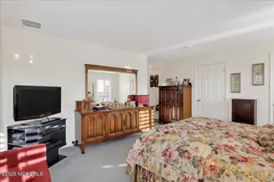 37 Daly Ct, Old Bridge Township, NJ 08857 - Photo 28