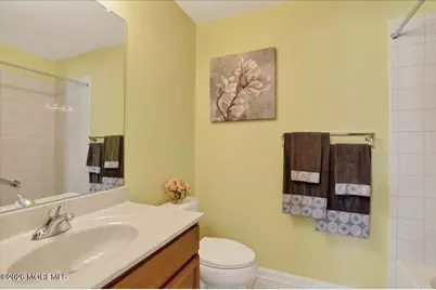 37 Daly Court #1469, Old Bridge Township, NJ 08857 - Photo 32