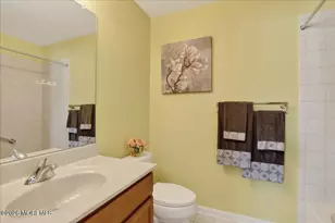 37 Daly Ct, Old Bridge Township, NJ 08857 - Photo 32