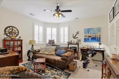 37 Daly Court #1469, Old Bridge Township, NJ 08857 - Photo 34