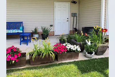 37 Daly Court #1469, Old Bridge Township, NJ 08857 - Photo 40