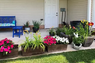 37 Daly Ct, Old Bridge Township, NJ 08857 - Photo 40