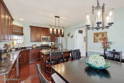 37 Daly Court #1469, Old Bridge Township, NJ 08857 - Photo 12