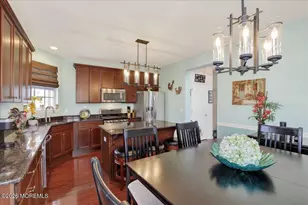 37 Daly Ct, Old Bridge Township, NJ 08857 - Photo 12