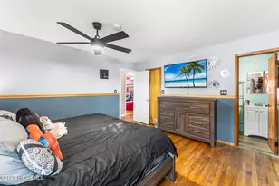 1917 Red Cedar St, Toms River Township, NJ 08753 - Photo 20